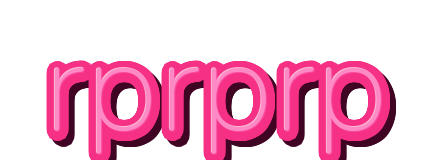 rprprp — logo kanal
