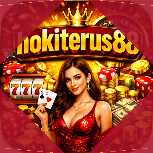 hokiterus88 — galeri pratinjau Resmi APK